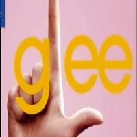 FULL AUDIO: Idina Menzel Sings 'Funny Girl' on GLEE